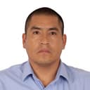 Luis Enrique Nuñez Moscoso