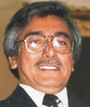 Lizardo Alfredo Rodriguez Villacres