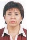 Mariela Nery Cortez Sosa