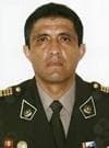 Ricardo Serna Malaga
