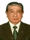 Jose Heraclides Arias Calagua