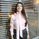 Ana Elizabeth Maguiña Concha