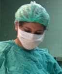 Martha Castilla Rubio