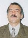 Duilio Aurelio Macchiavello Lercari