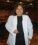 Ysabel Cristina Caro Coria