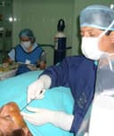 Luis Adrian Huaman Tanta