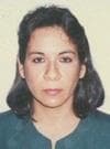 Silvia Patricia Martina Zamudio Romero