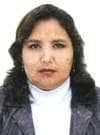 Rocio del Pilar Jimenez Rodriguez