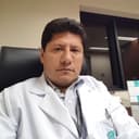 Roberto Rafael Febres Zaldivar