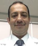 Alexis Michaele Alva Pinto