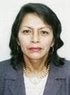 Gregoria Carlos Barbaran