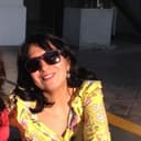 Mercedes Jenny Arauco Conde