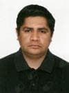 Diego Rolando Venegas Ojeda