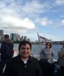 Pabel Gabriel Vasquez Valenzuela