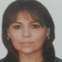 Verónica Talavera Linares