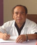 Diomedes Malca Hernandez