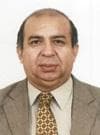 Juan Javier Godoy Junchaya
