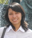 Kelly Alejandra Farfán Palacios