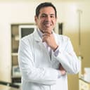 Jorge Elias Saldaña Gallo