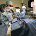 Freddy Ramírez Ramos