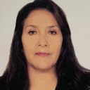 Silvana Amparo Choque Ramos