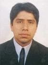 Roberto Carbajal Walker