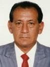 Jose Renato Santillana Salas