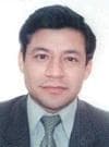 Raul Eduardo De Los Rios Senmache