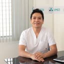 Paul Zárate Arizaca