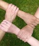 Any Isabel Limas Calderon