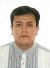 Martín José Montenegro Guerra
