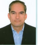 Boris Nicolai Chicoma Chankay