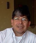 Carlos Alberto Pérez Alviz