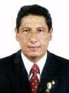 Gonzalo Gavino Cervantes Acosta