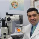 Pedro Antonio Lengua Yonz