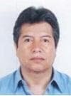 Javier Maximo Carrillo Perales