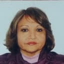 Rosa Violeta Ampuero Caceres