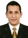Ronald Christian Delgado Delgado