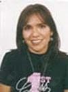 Hebbe Patricia Zamora Bardales