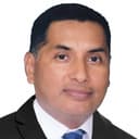 Fernando Gomez Matos