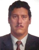 Juan Francisco Mere del Castillo