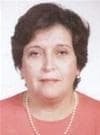 Maria Angela Almandoz Ruiz