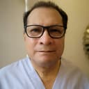 Héctor Revilla Alcocer