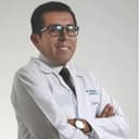 Richard Alvarez Yufra