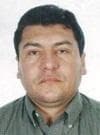 Robert John Carpio Tejada
