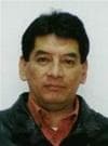 Juan Ismael Villarreal Menchola
