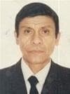 Cesar Angel Barrientos Pelaez