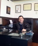 Victor Manuel Morocho Castañeda