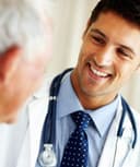 Carlos López Puertas