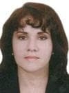 Miriam Lainez Gahona